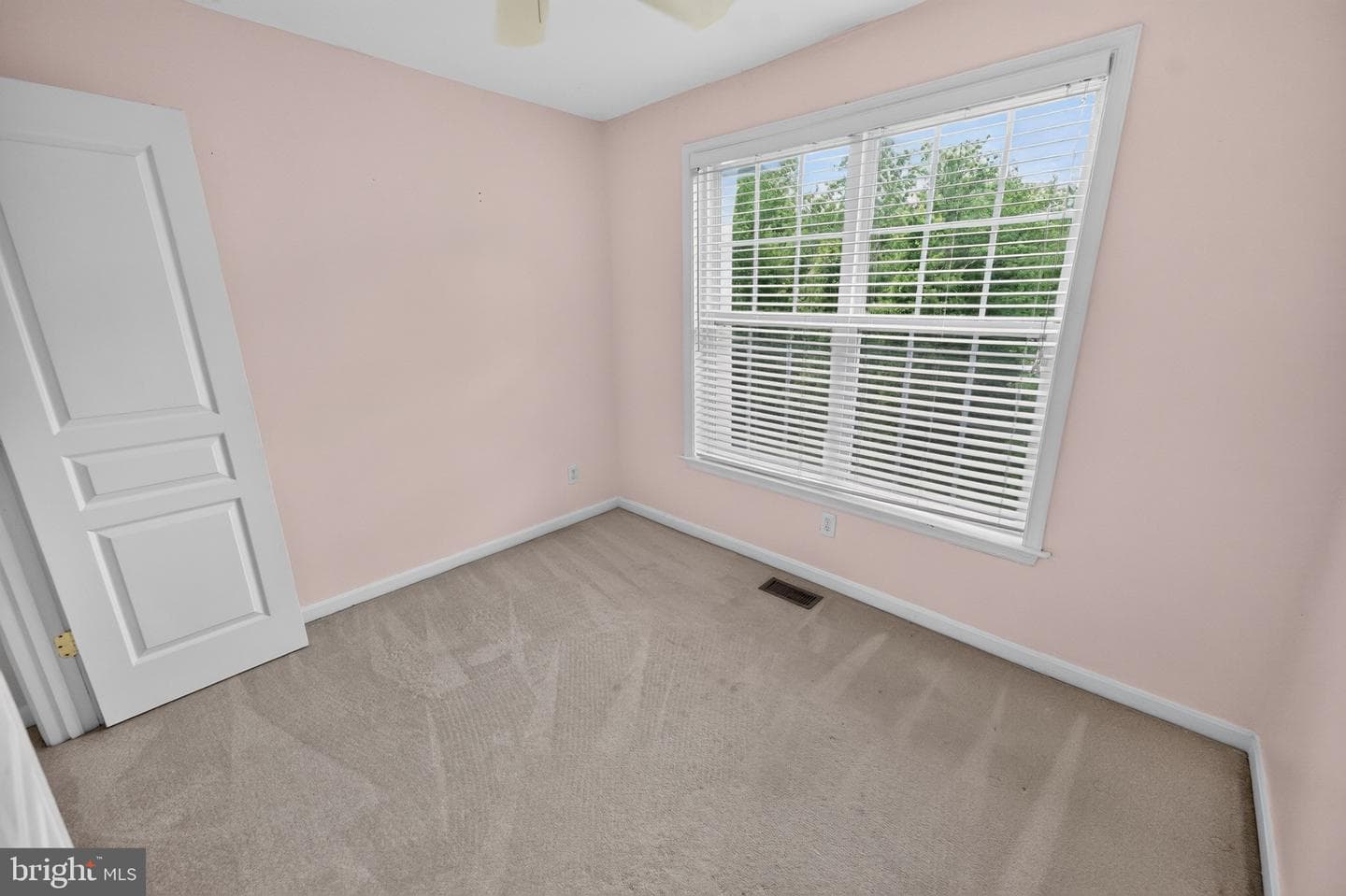 32 Charter Oak Court photo 29