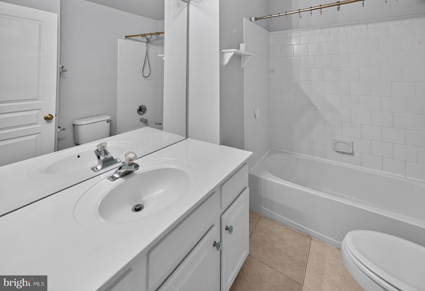 32 Charter Oak Court photo 30