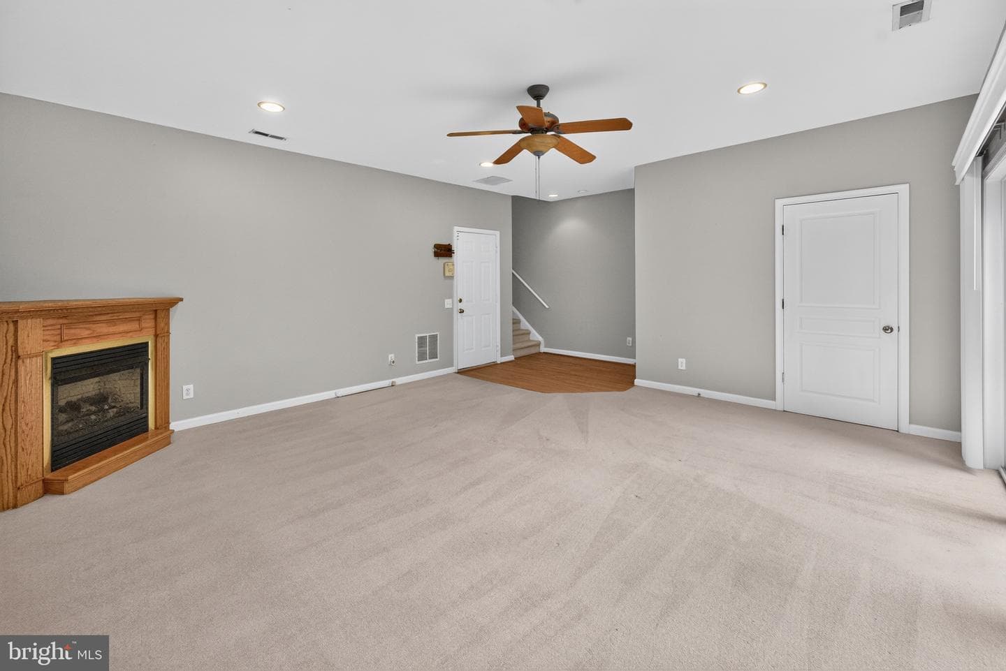 32 Charter Oak Court photo 35