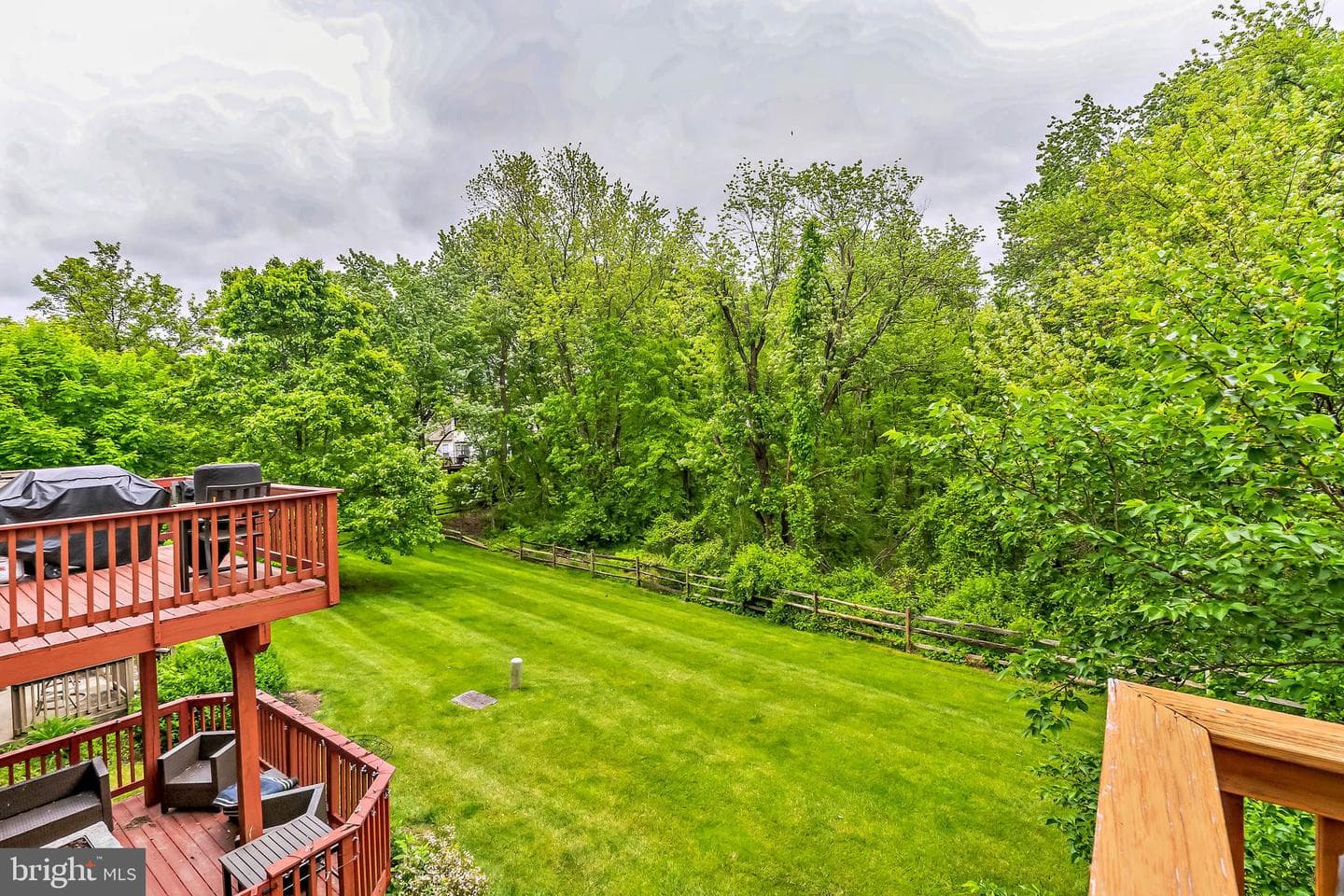 32 Charter Oak Court photo 41