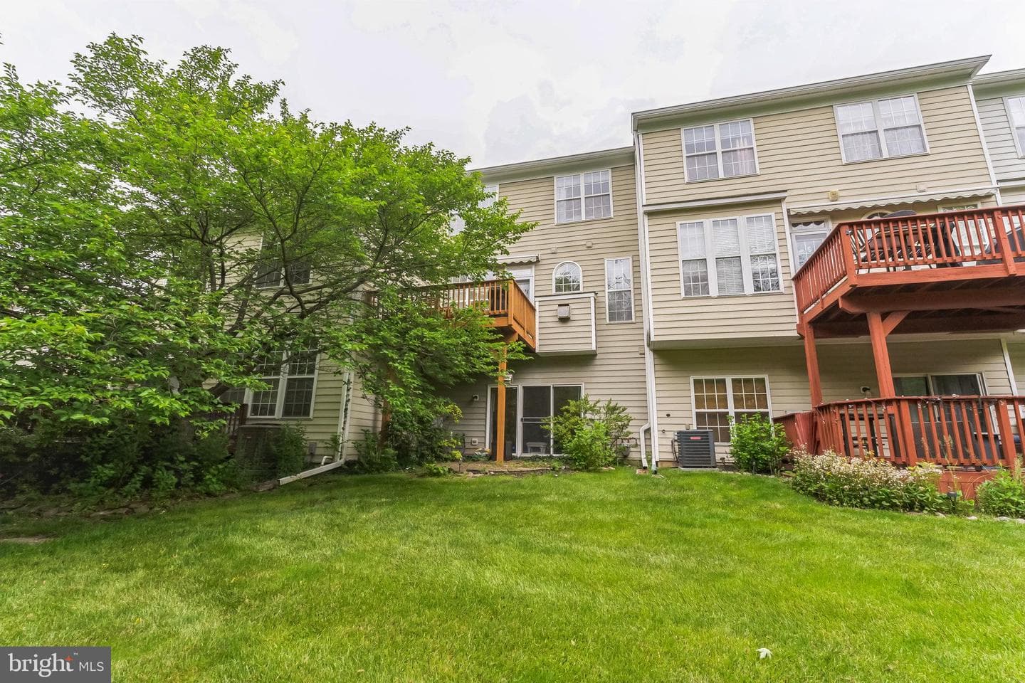32 Charter Oak Court photo 43