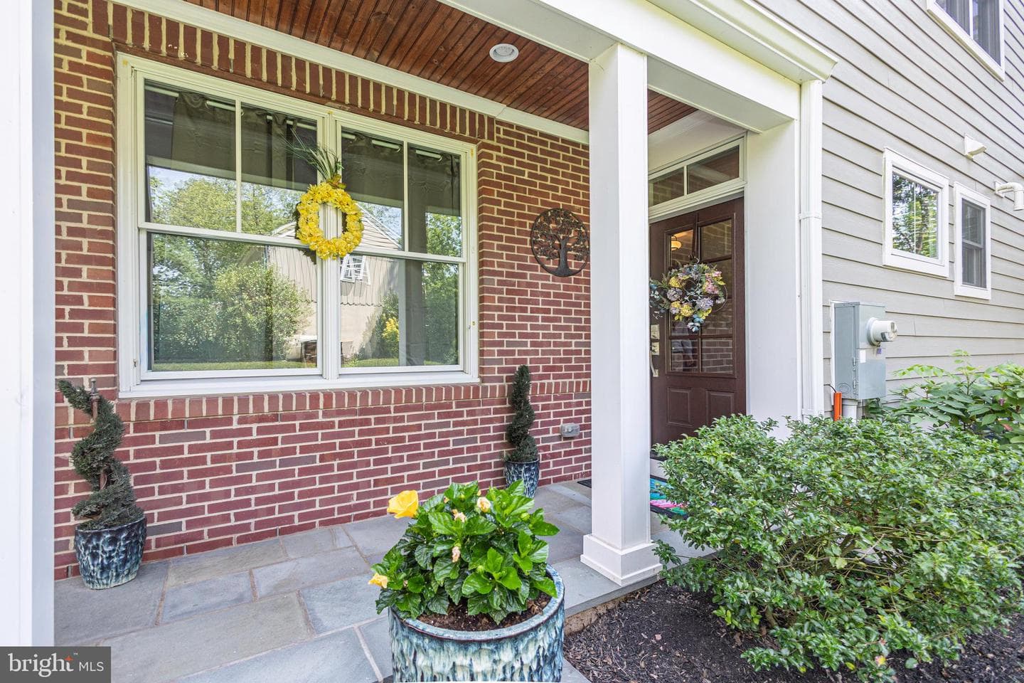 168 Old York Road photo 5