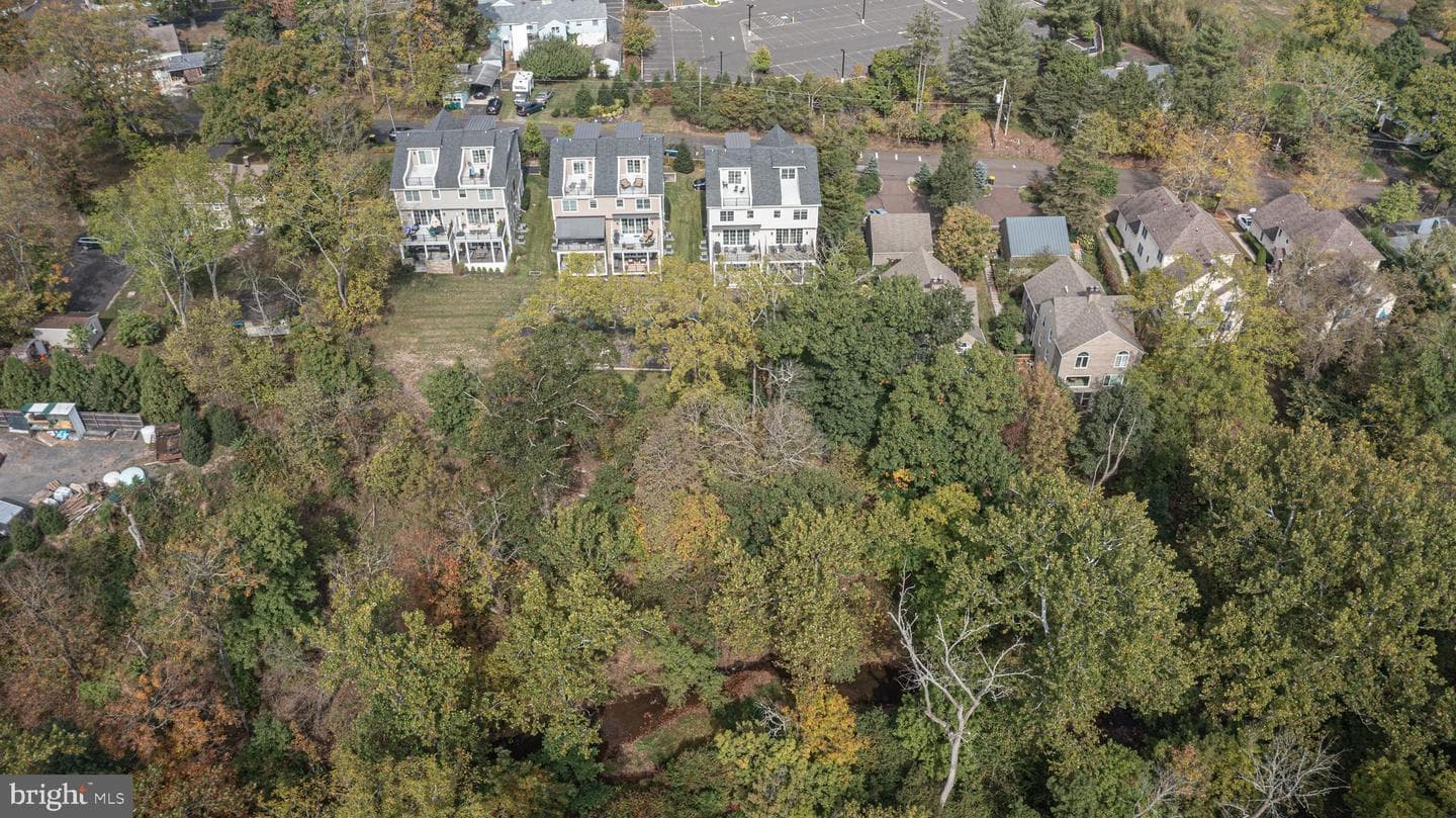 168 Old York Road photo 58