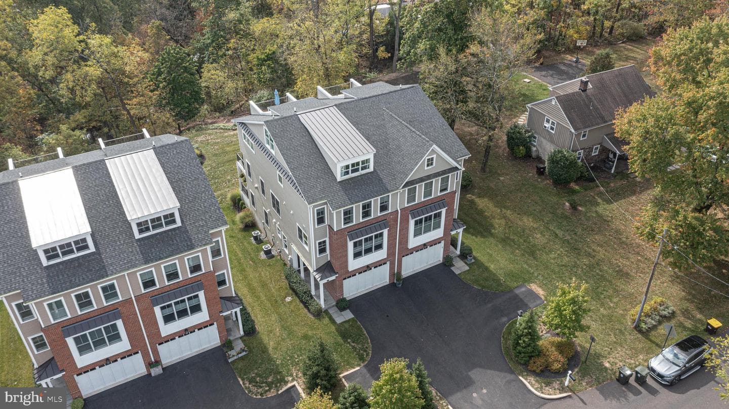 168 Old York Road photo 60