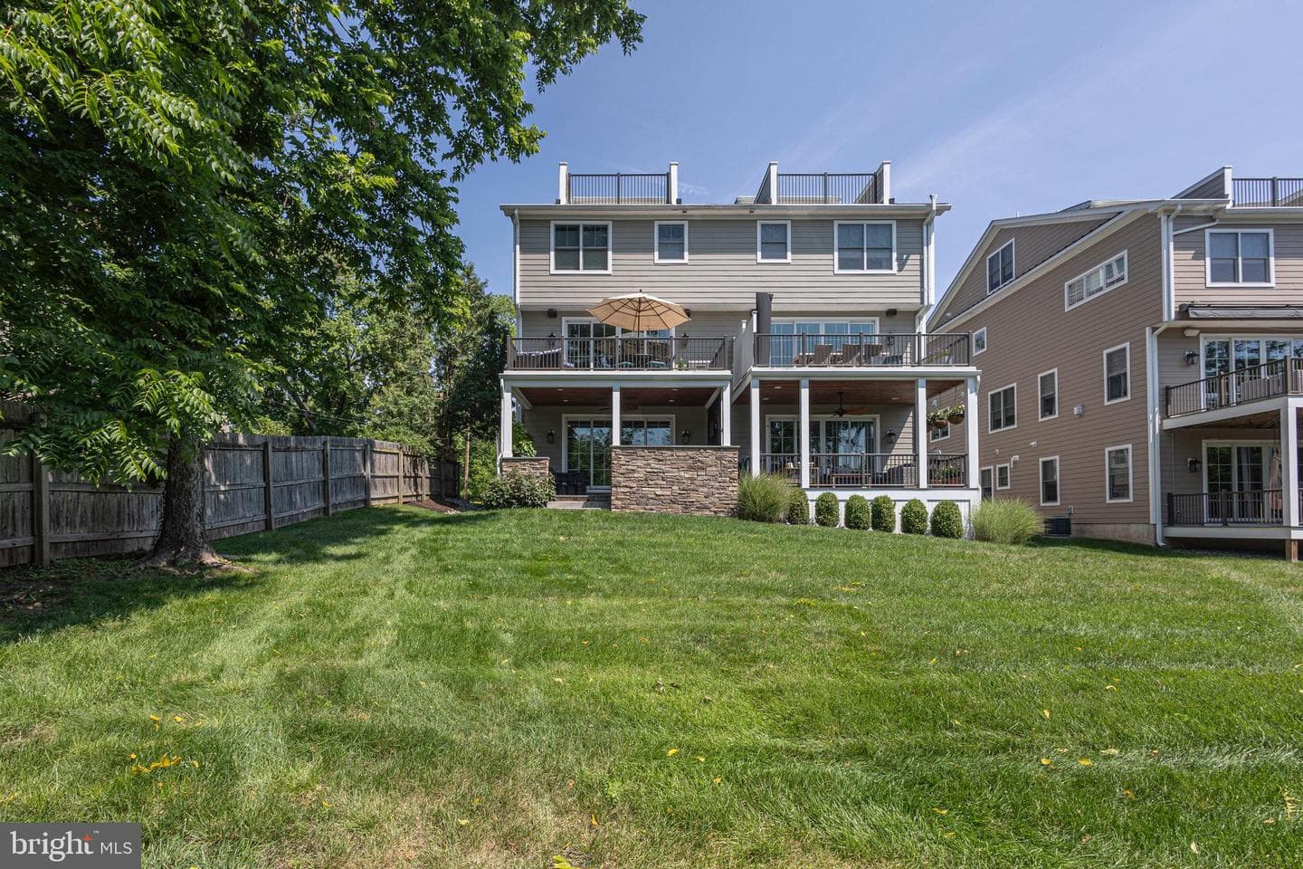 168 Old York Road photo 62