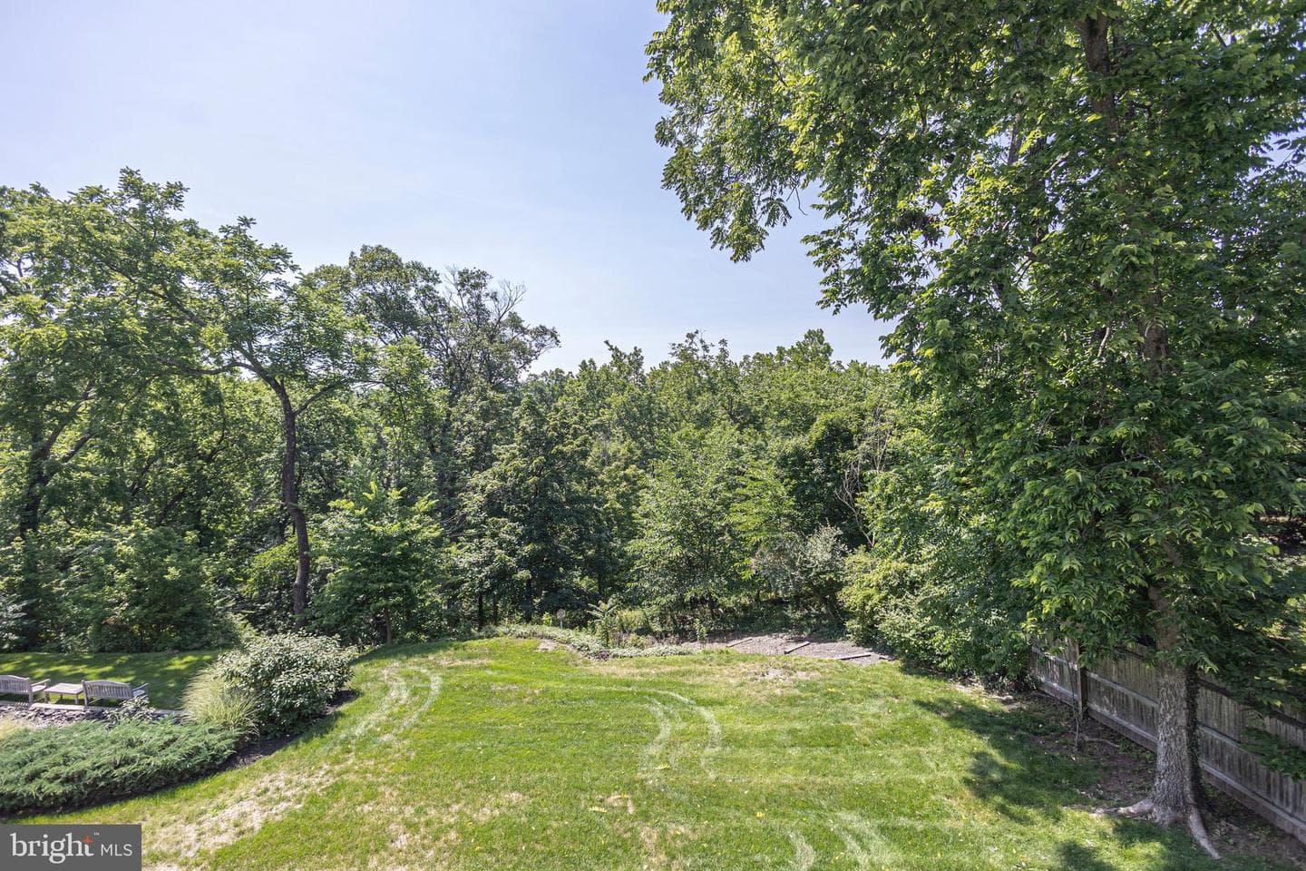 168 Old York Road photo 63