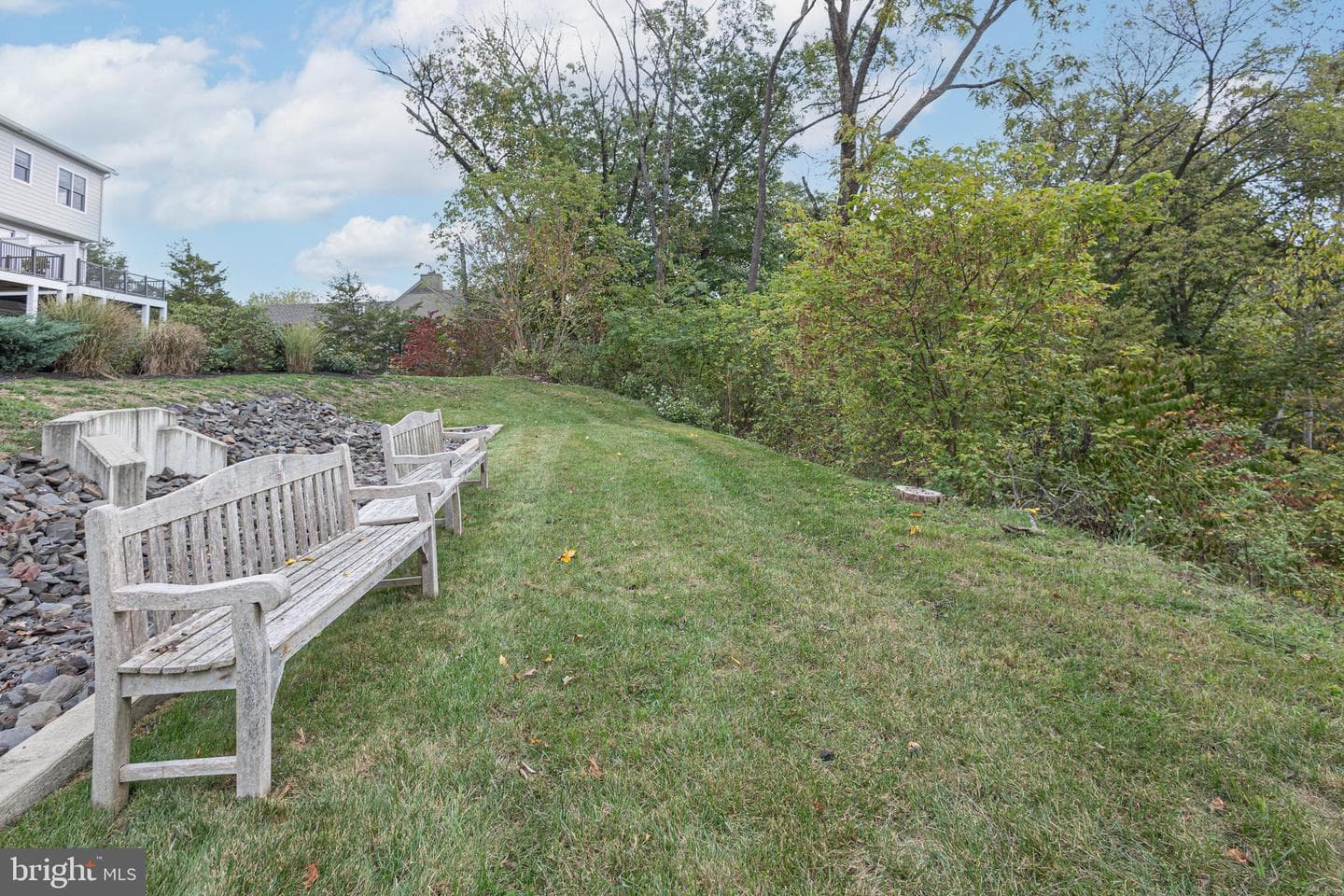 168 Old York Road photo 64