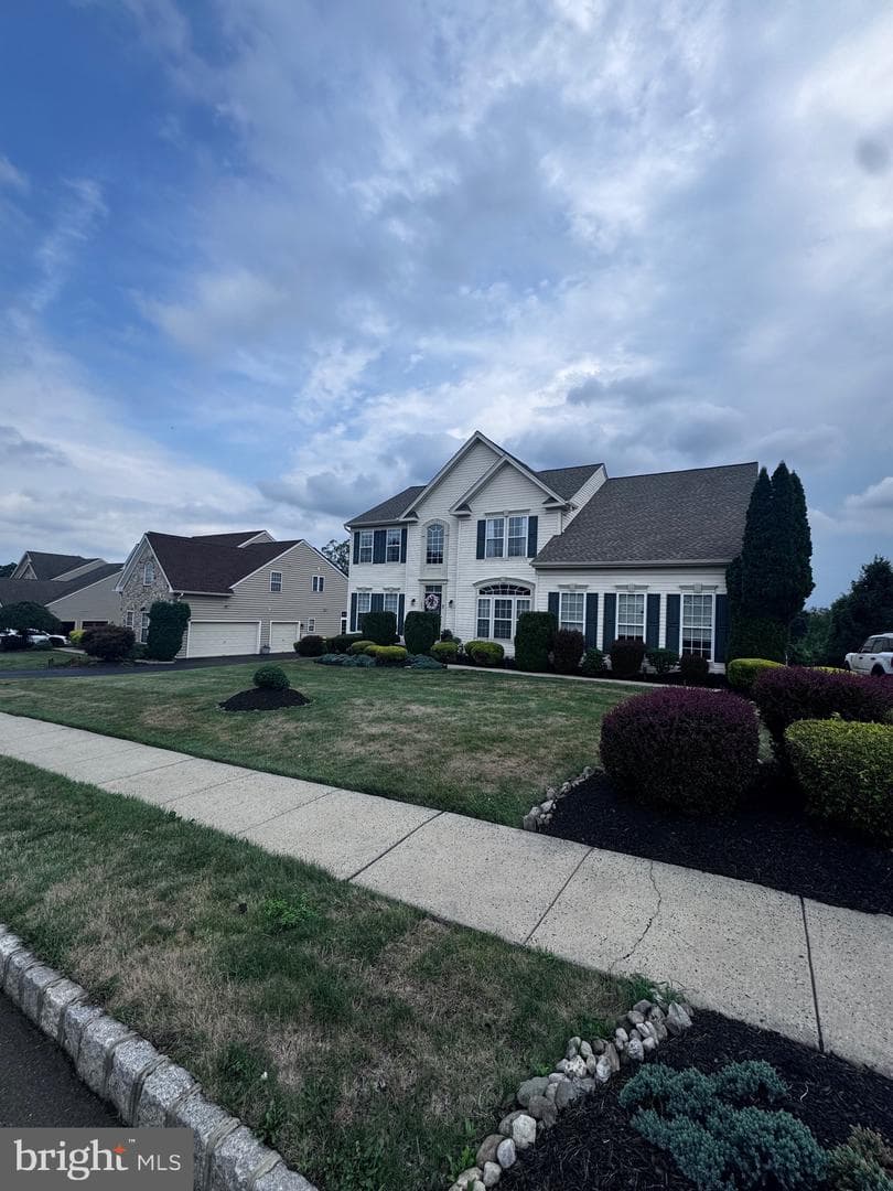 407 Winding Lane, Chalfont