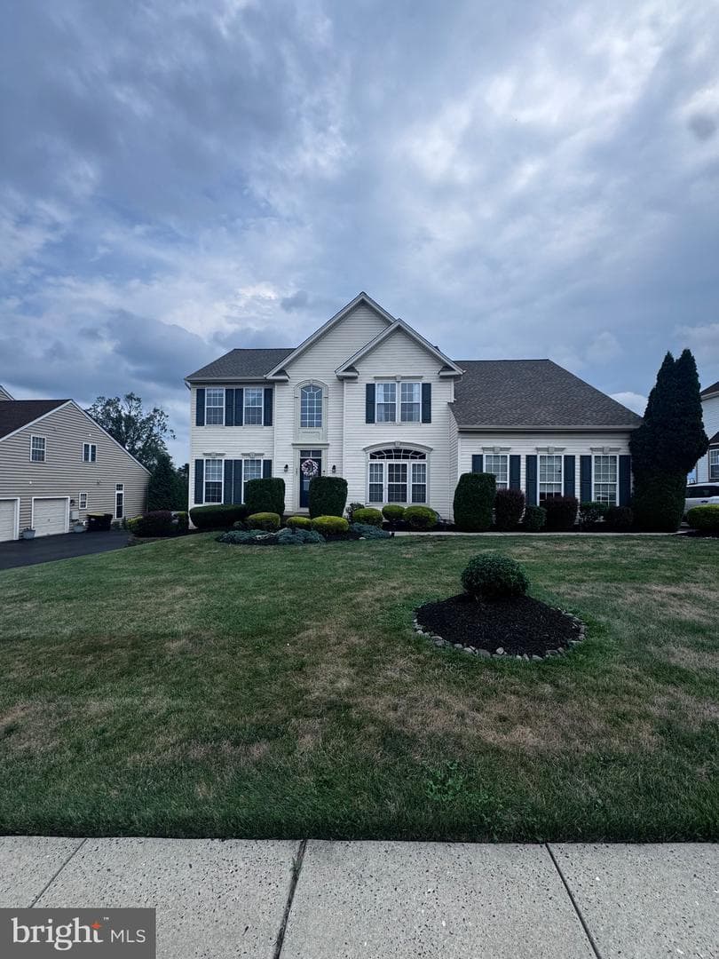 407 Winding Lane photo 3