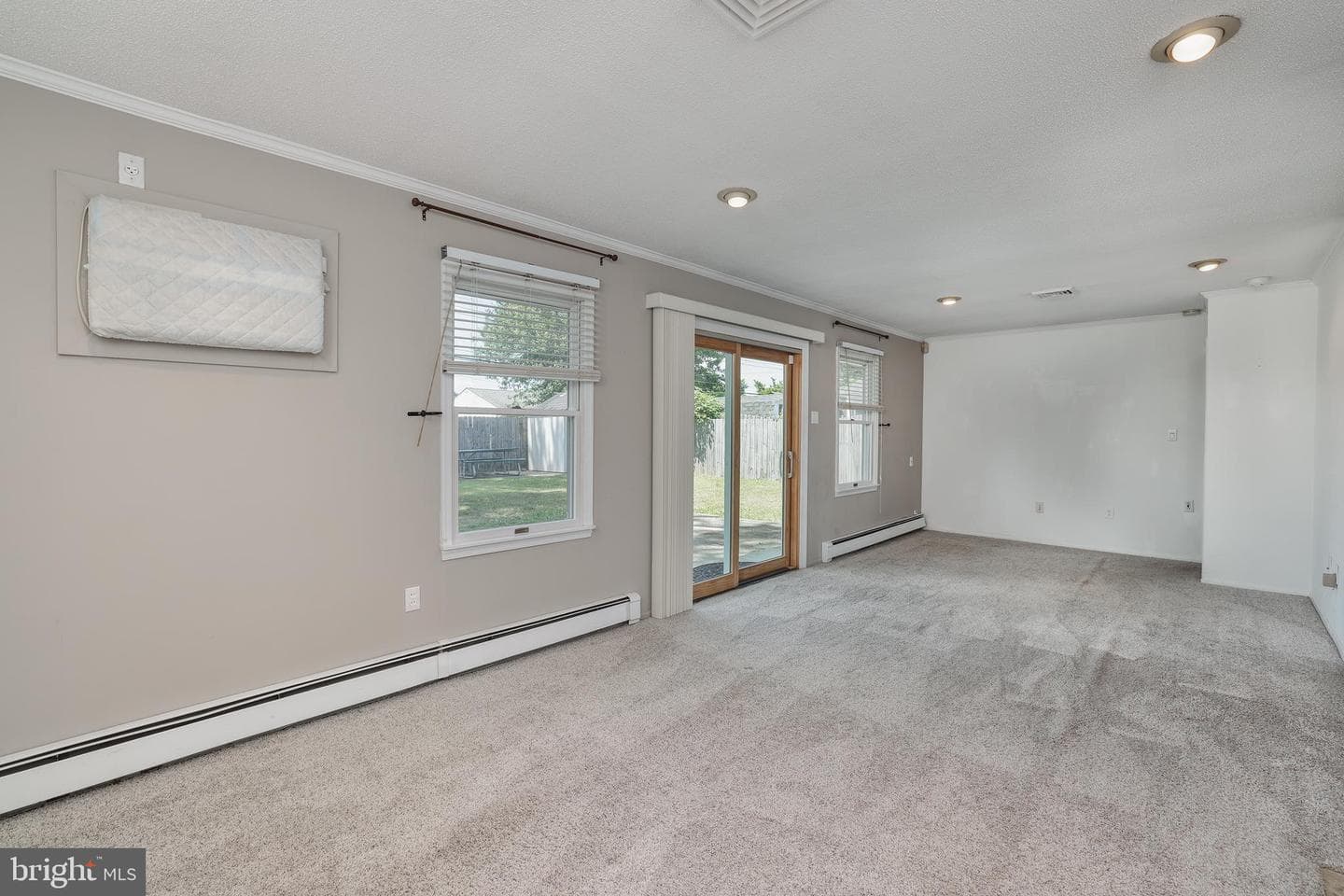 45 Crimson King Lane photo 11