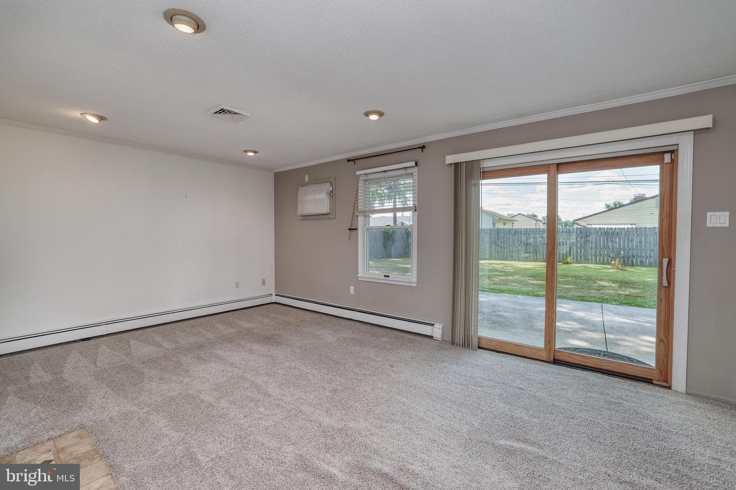 45 Crimson King Lane photo 12