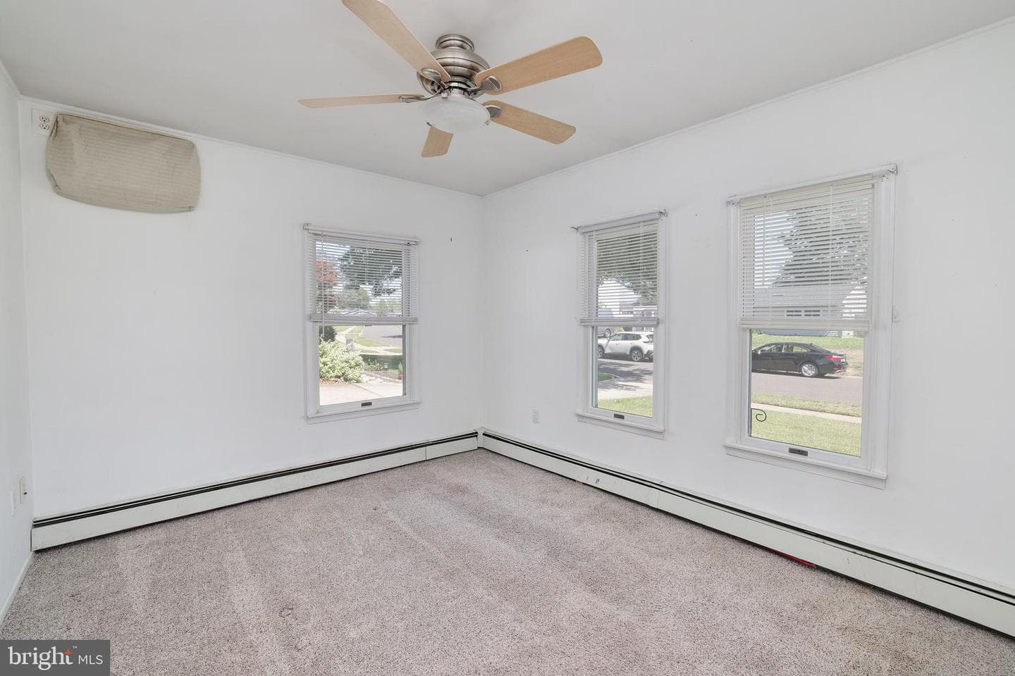45 Crimson King Lane photo 15