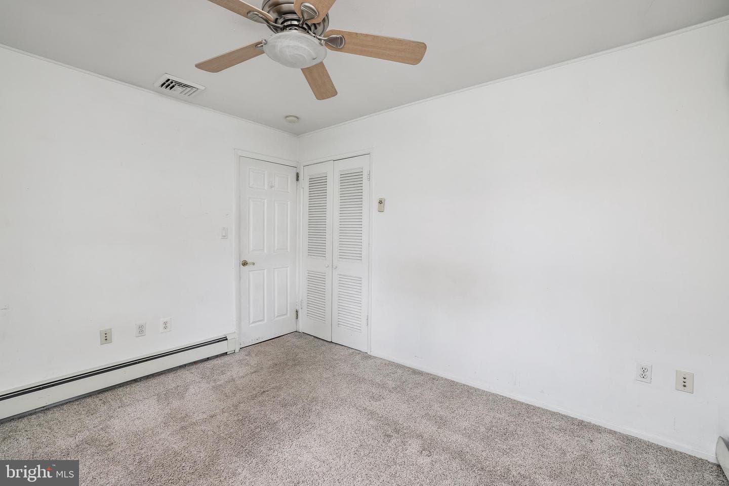 45 Crimson King Lane photo 17