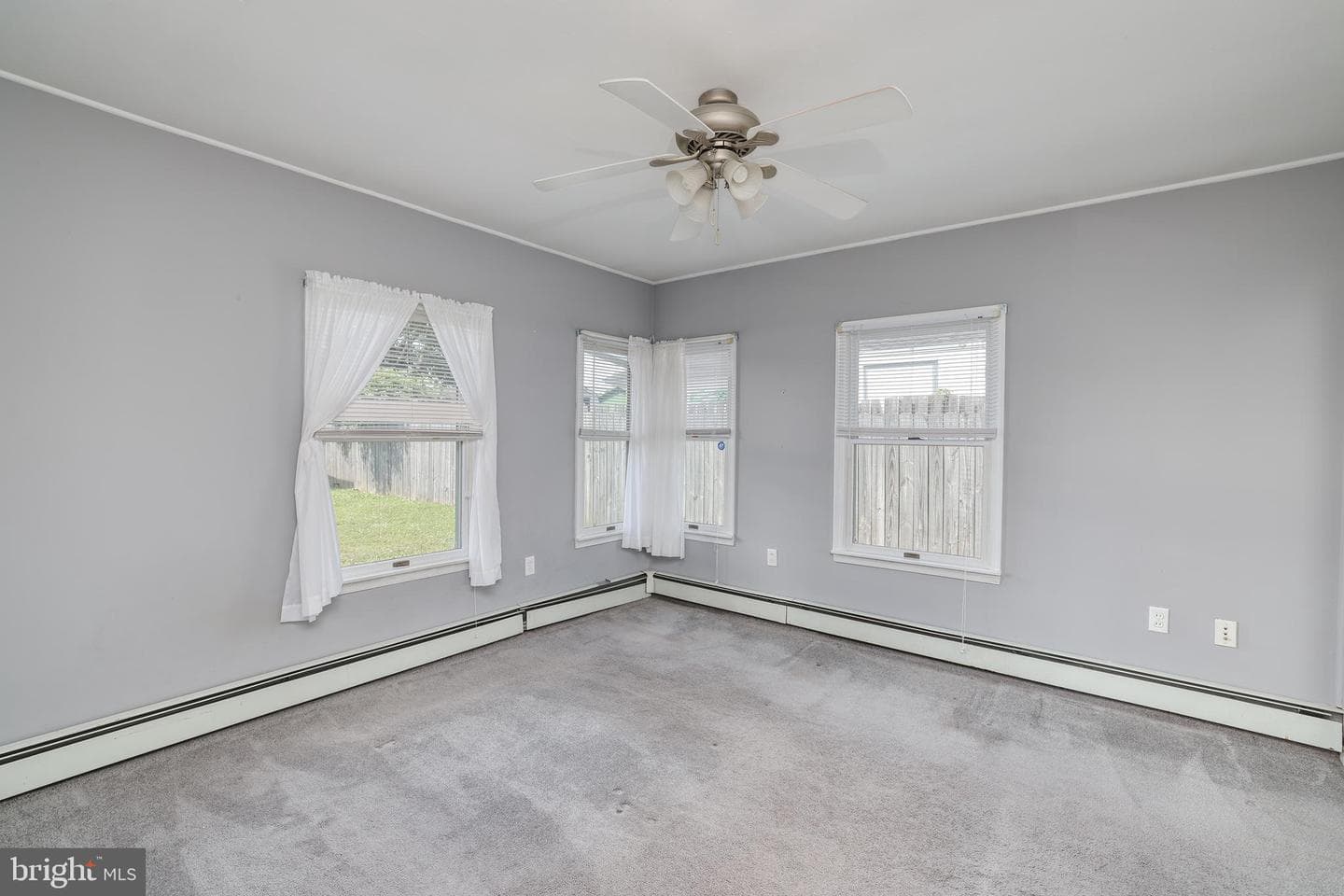 45 Crimson King Lane photo 18