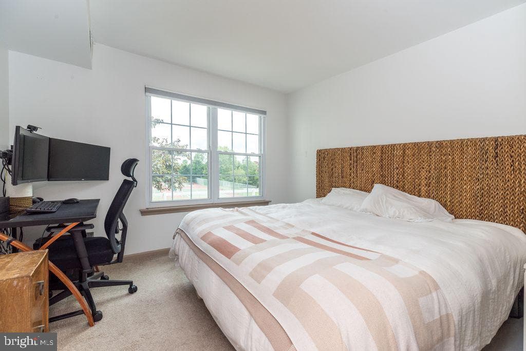 30024 Beacon Hill Drive photo 25
