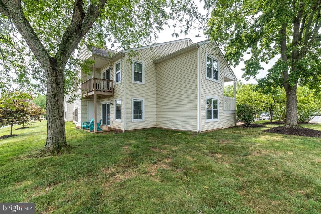 30024 Beacon Hill Drive photo 9