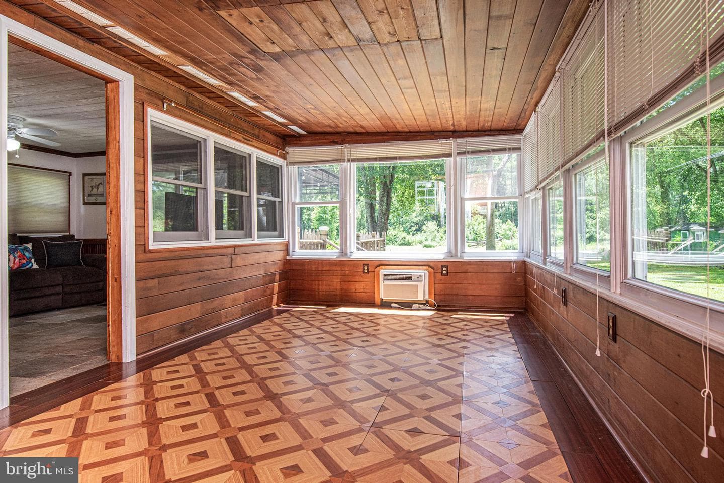 563 E Dark Hollow Road #170 Shawn Ln photo 11