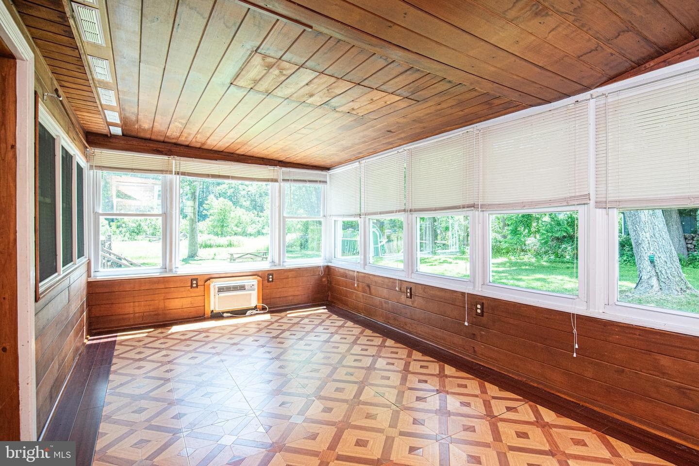 563 E Dark Hollow Road #170 Shawn Ln photo 13