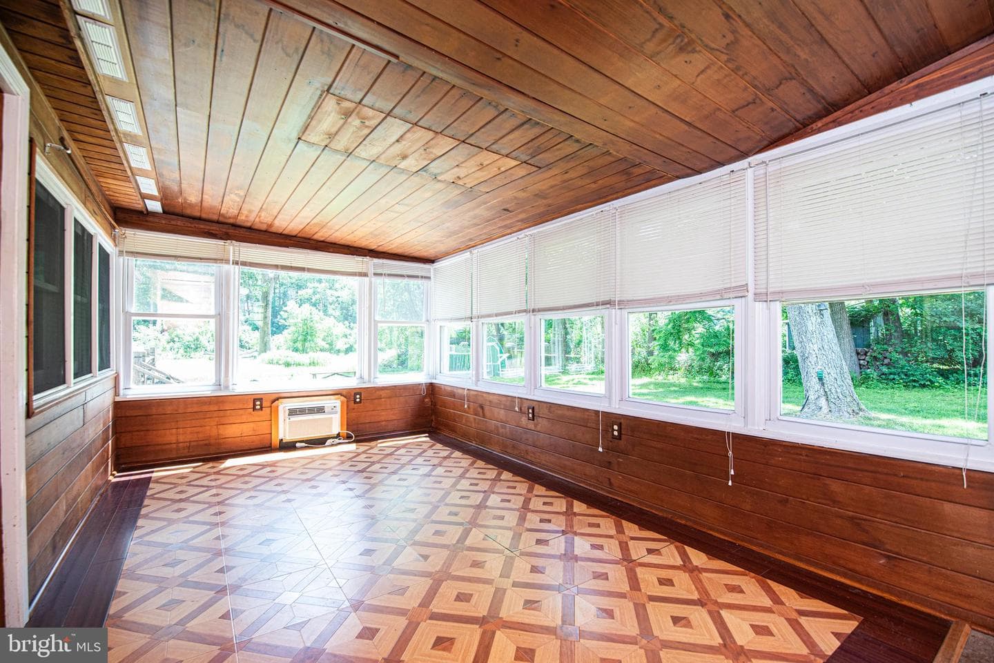 563 E Dark Hollow Road #170 Shawn Ln photo 15