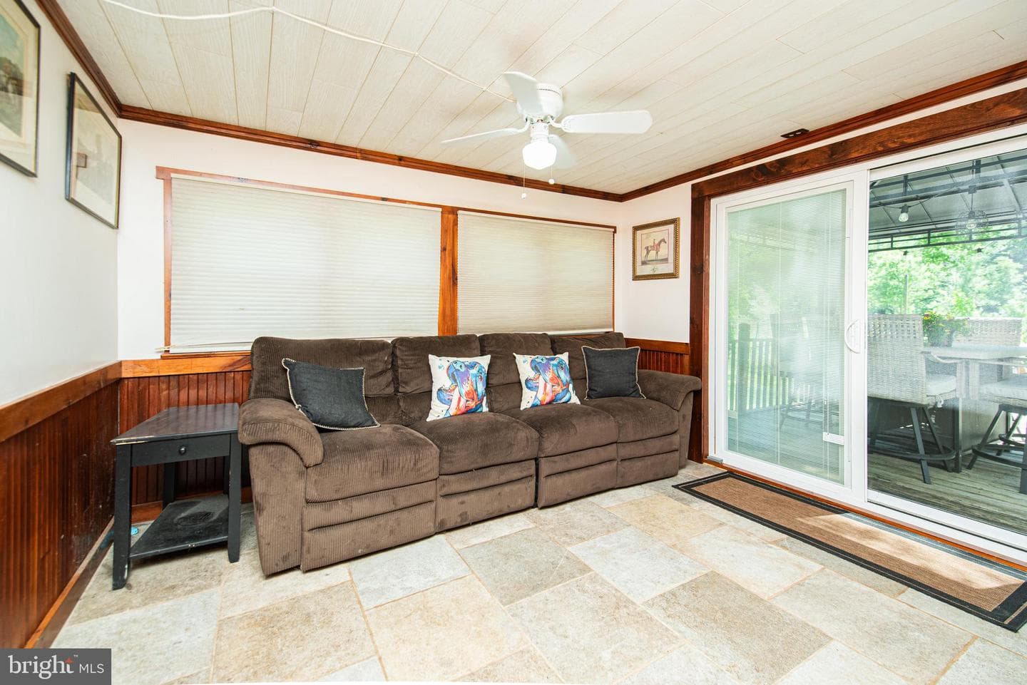 563 E Dark Hollow Road #170 Shawn Ln photo 17