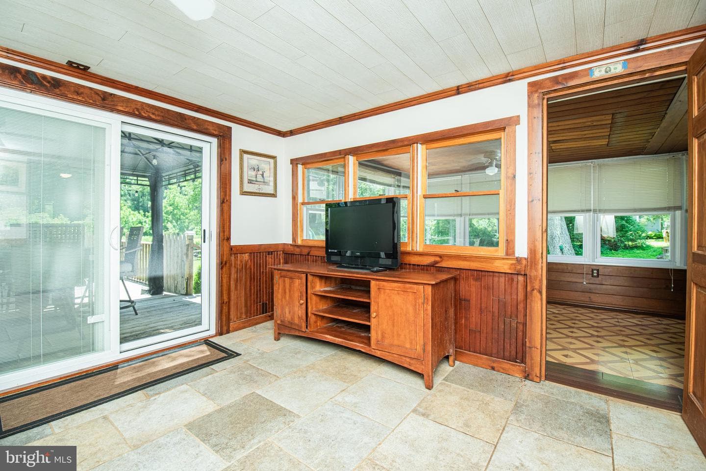 563 E Dark Hollow Road #170 Shawn Ln photo 19