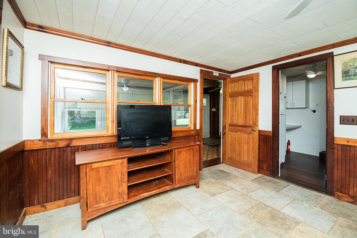563 E Dark Hollow Road #170 Shawn Ln photo 20