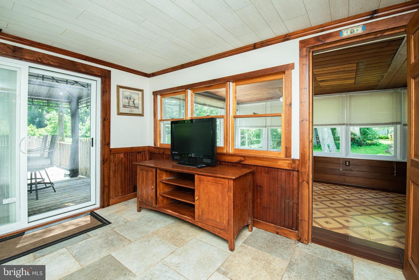 563 E Dark Hollow Road #170 Shawn Ln photo 21