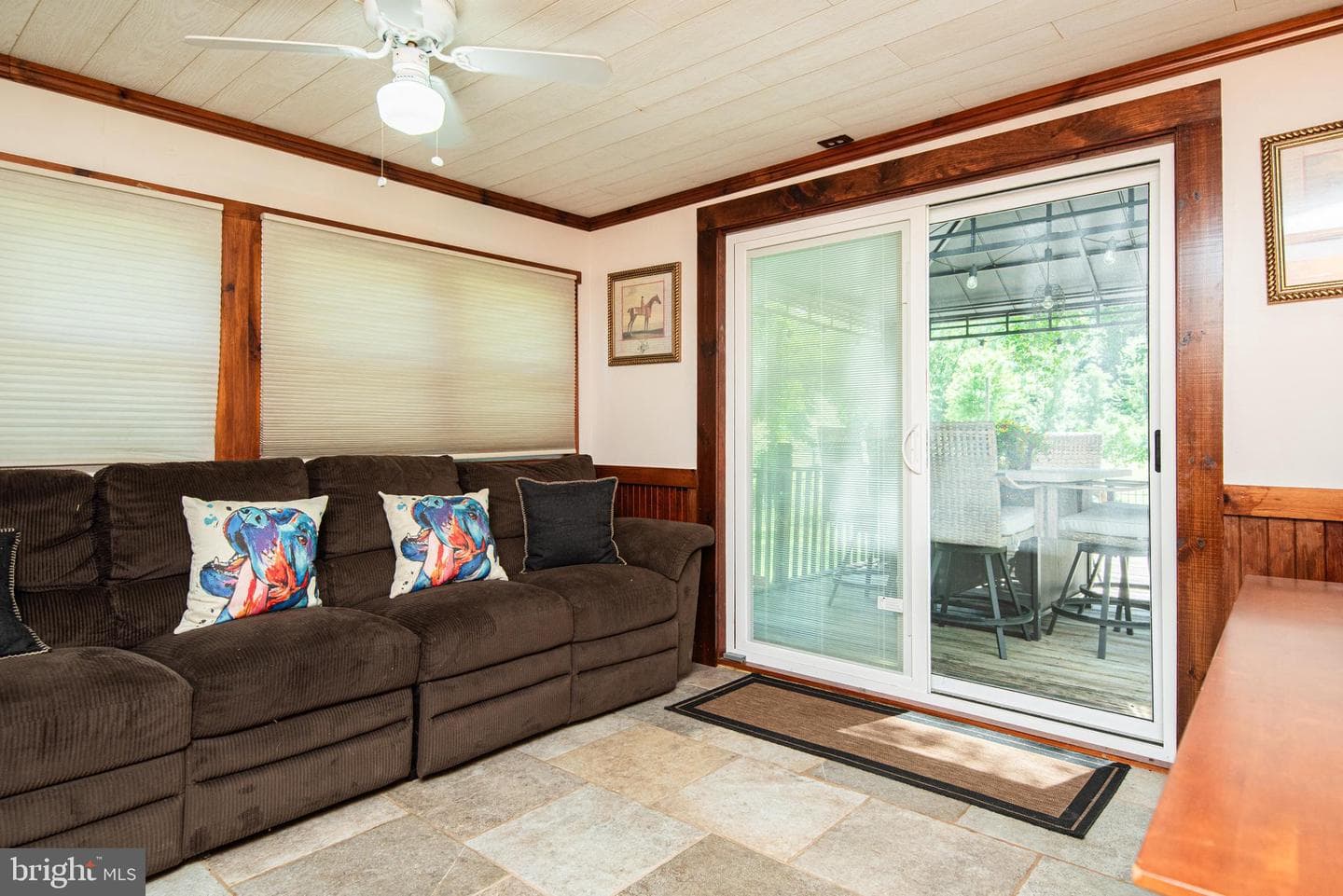 563 E Dark Hollow Road #170 Shawn Ln photo 22