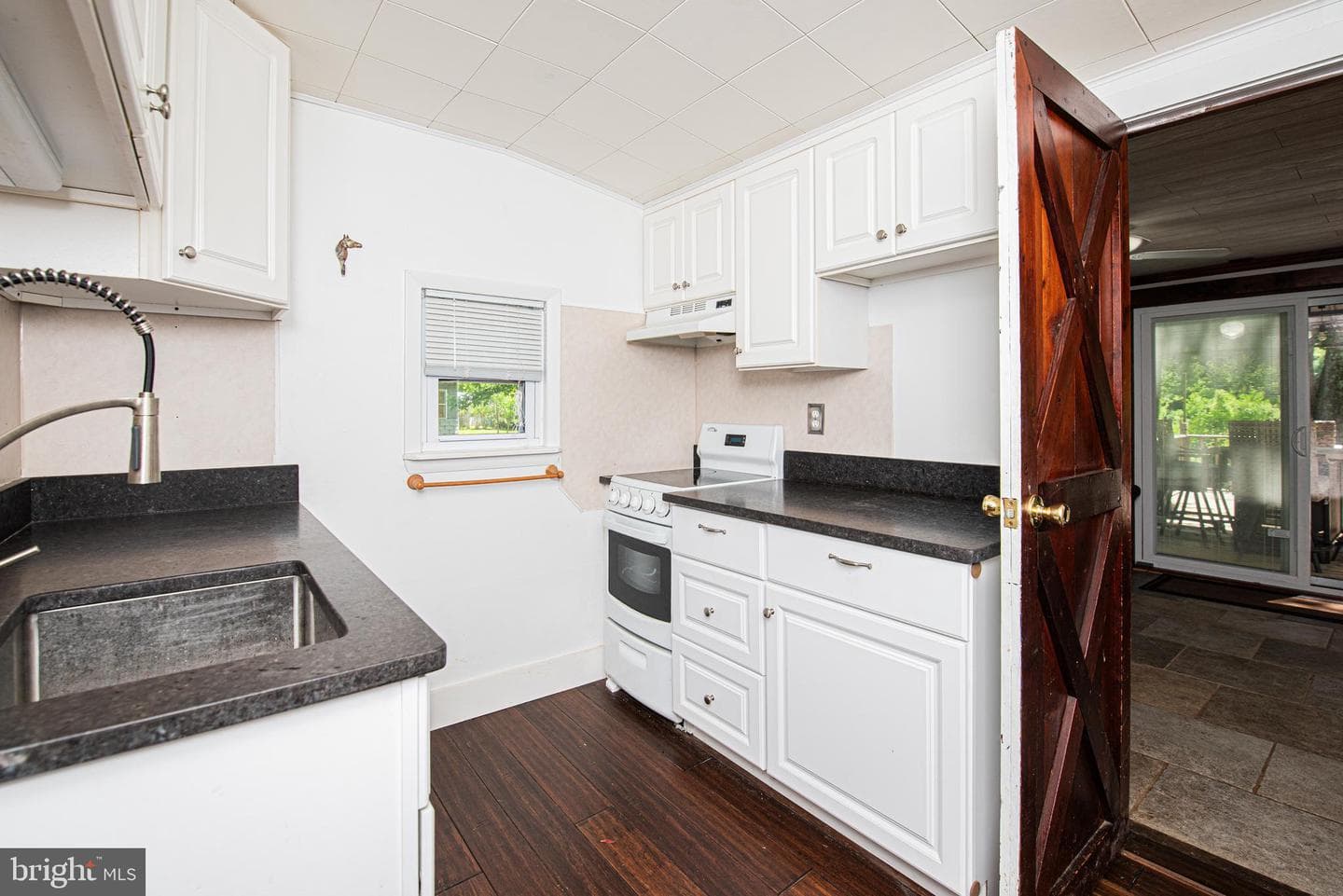 563 E Dark Hollow Road #170 Shawn Ln photo 24