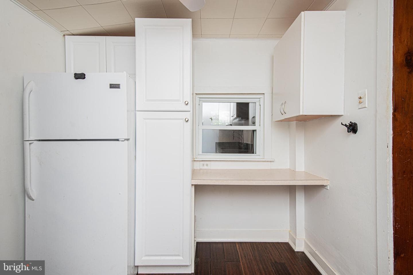 563 E Dark Hollow Road #170 Shawn Ln photo 28