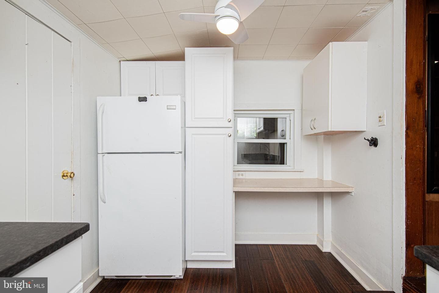 563 E Dark Hollow Road #170 Shawn Ln photo 29
