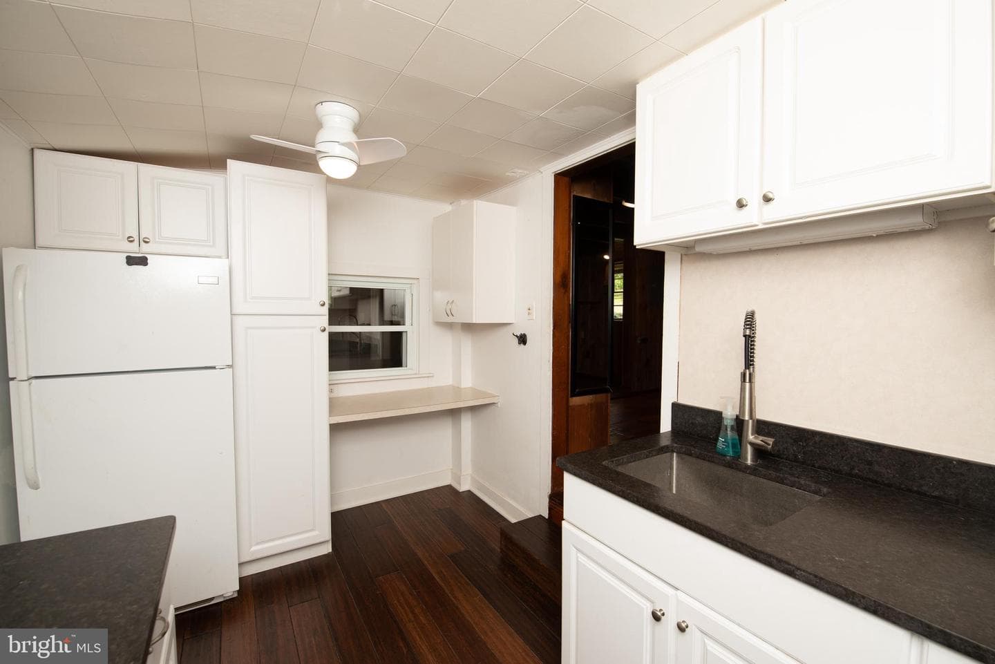 563 E Dark Hollow Road #170 Shawn Ln photo 31