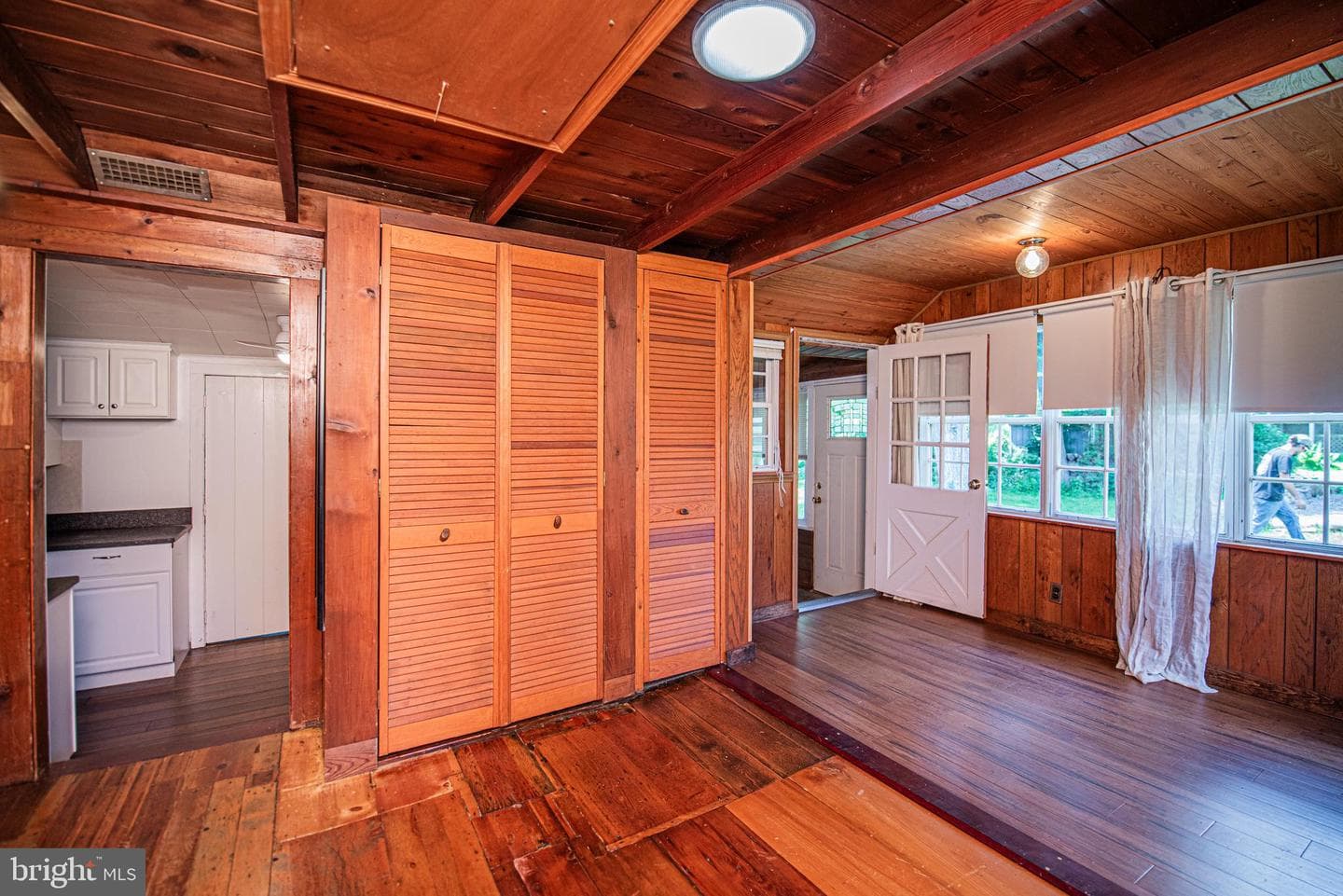 563 E Dark Hollow Road #170 Shawn Ln photo 32