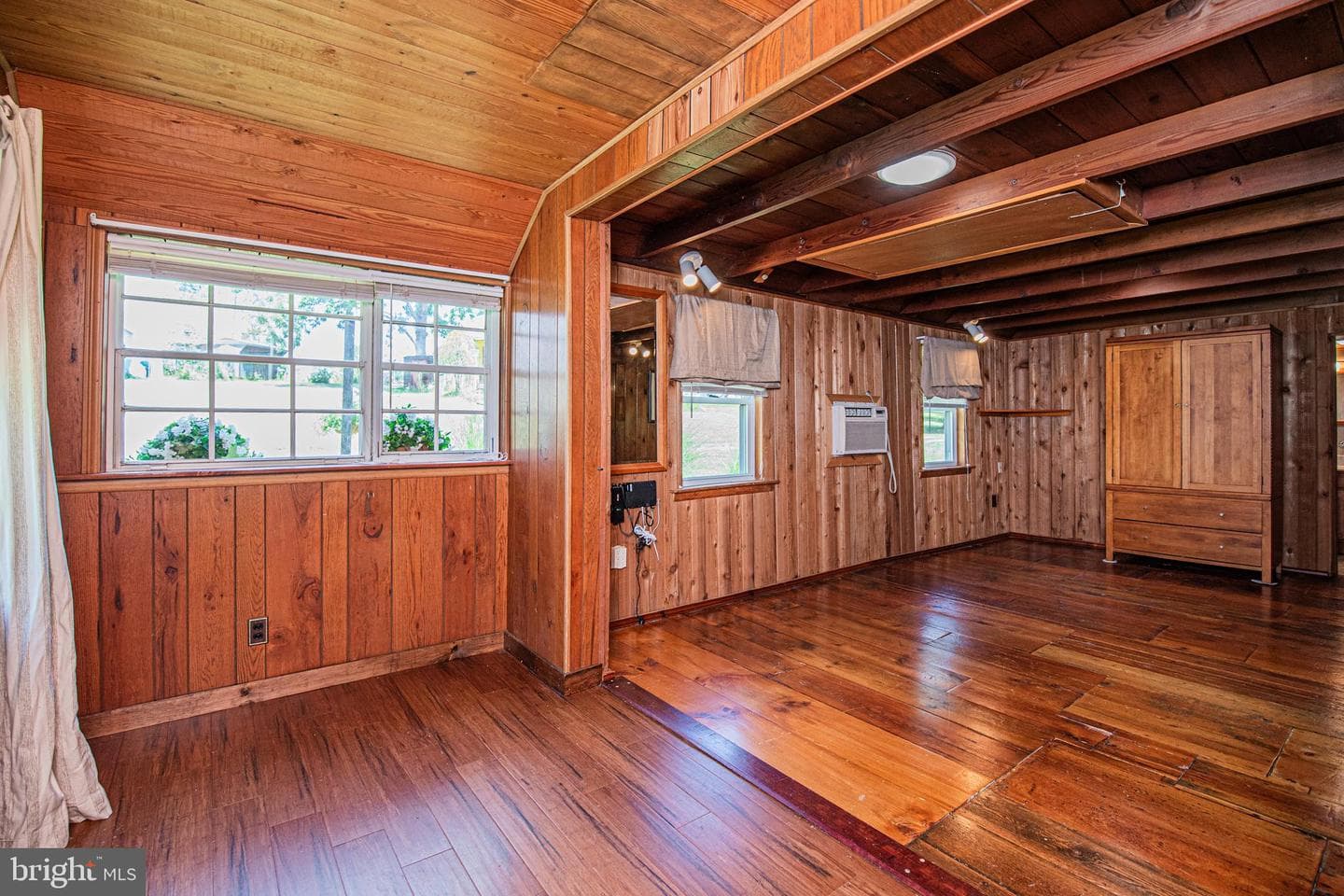 563 E Dark Hollow Road #170 Shawn Ln photo 34