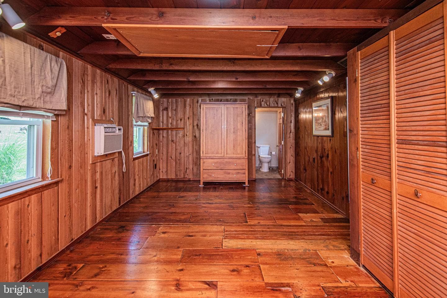 563 E Dark Hollow Road #170 Shawn Ln photo 35