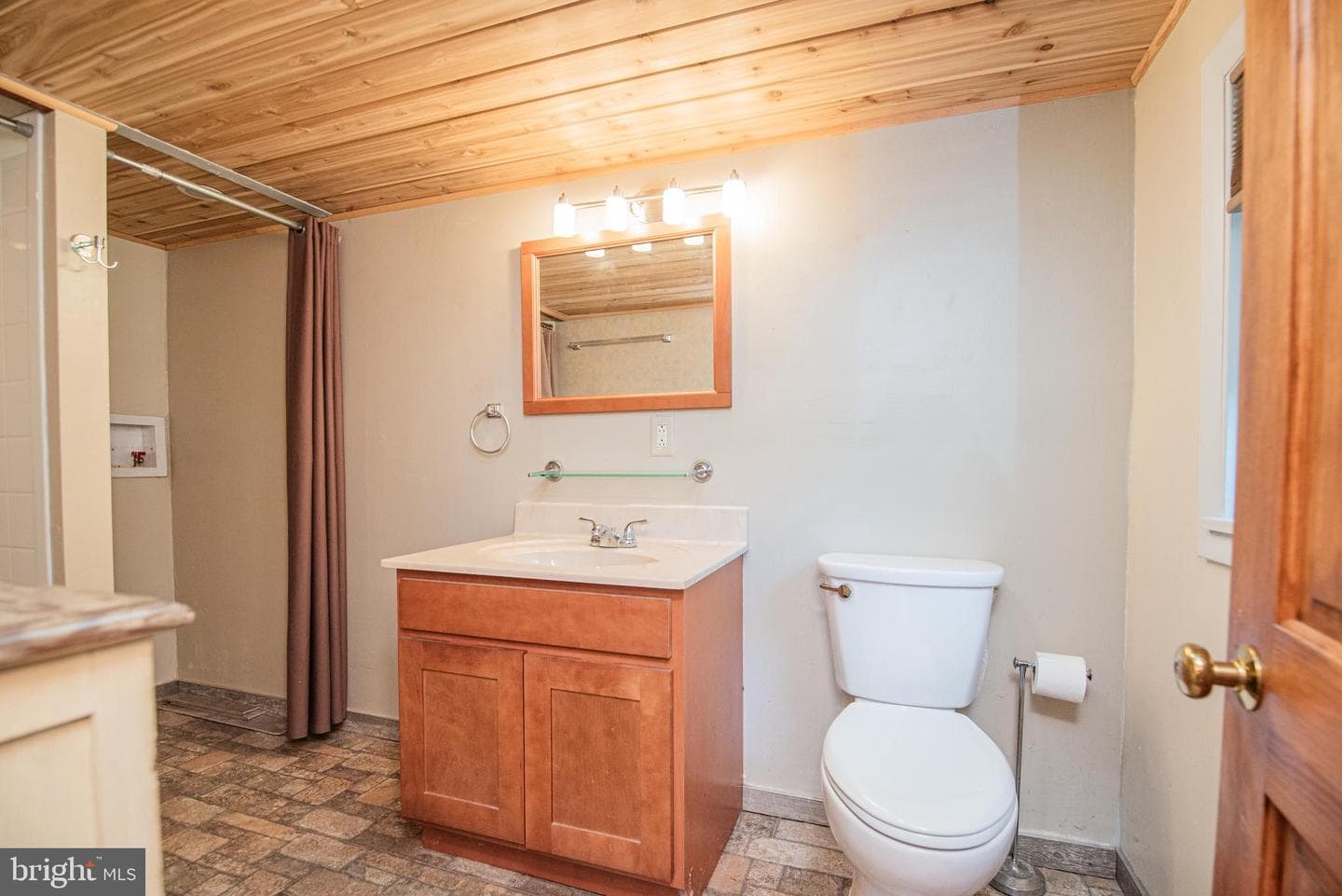563 E Dark Hollow Road #170 Shawn Ln photo 36