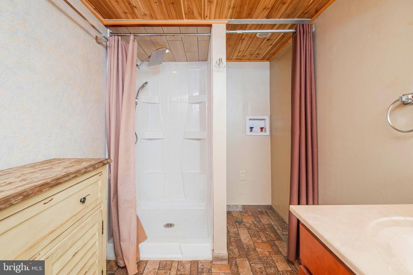 563 E Dark Hollow Road #170 Shawn Ln photo 37