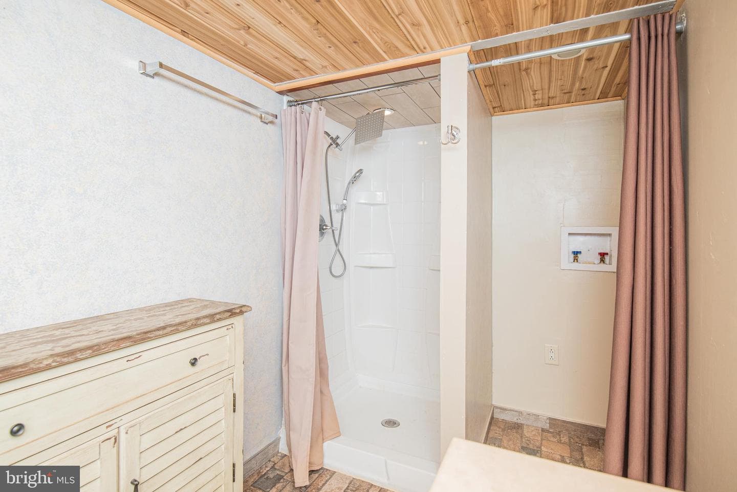 563 E Dark Hollow Road #170 Shawn Ln photo 38