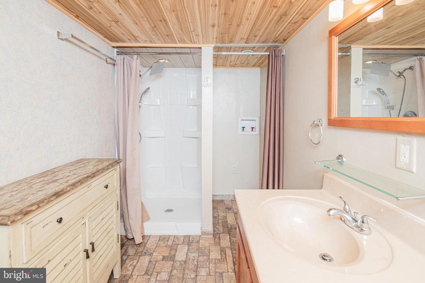 563 E Dark Hollow Road #170 Shawn Ln photo 39