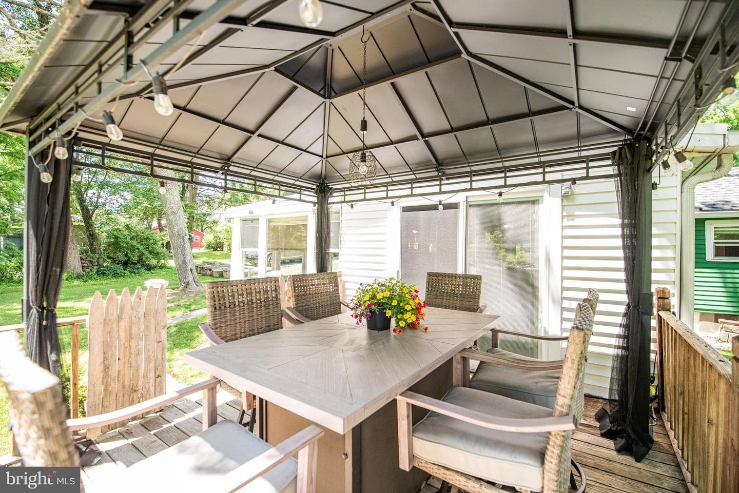 563 E Dark Hollow Road #170 Shawn Ln photo 45