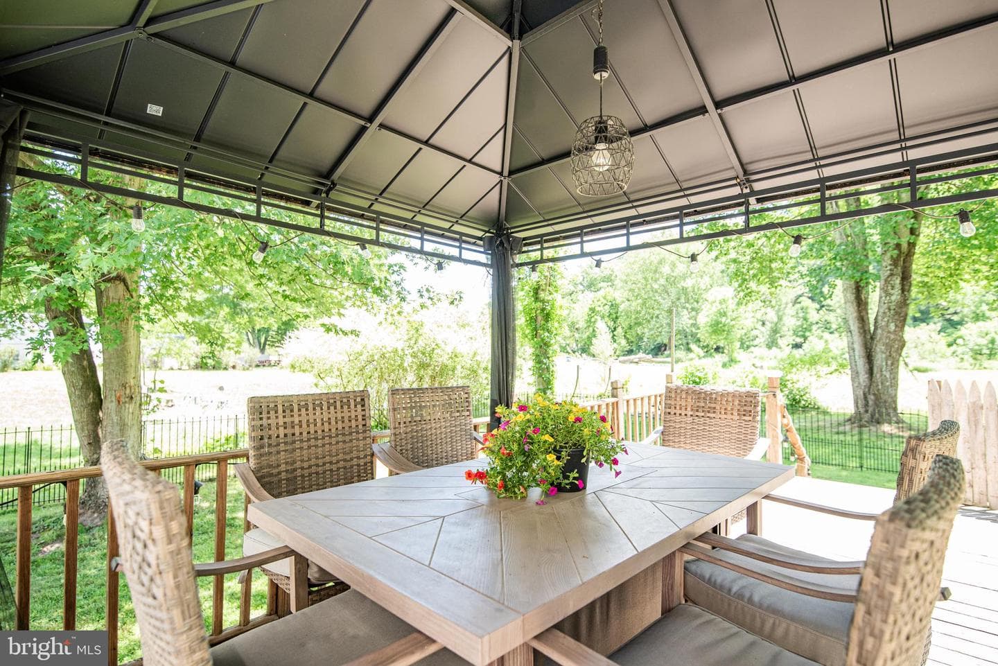 563 E Dark Hollow Road #170 Shawn Ln photo 48