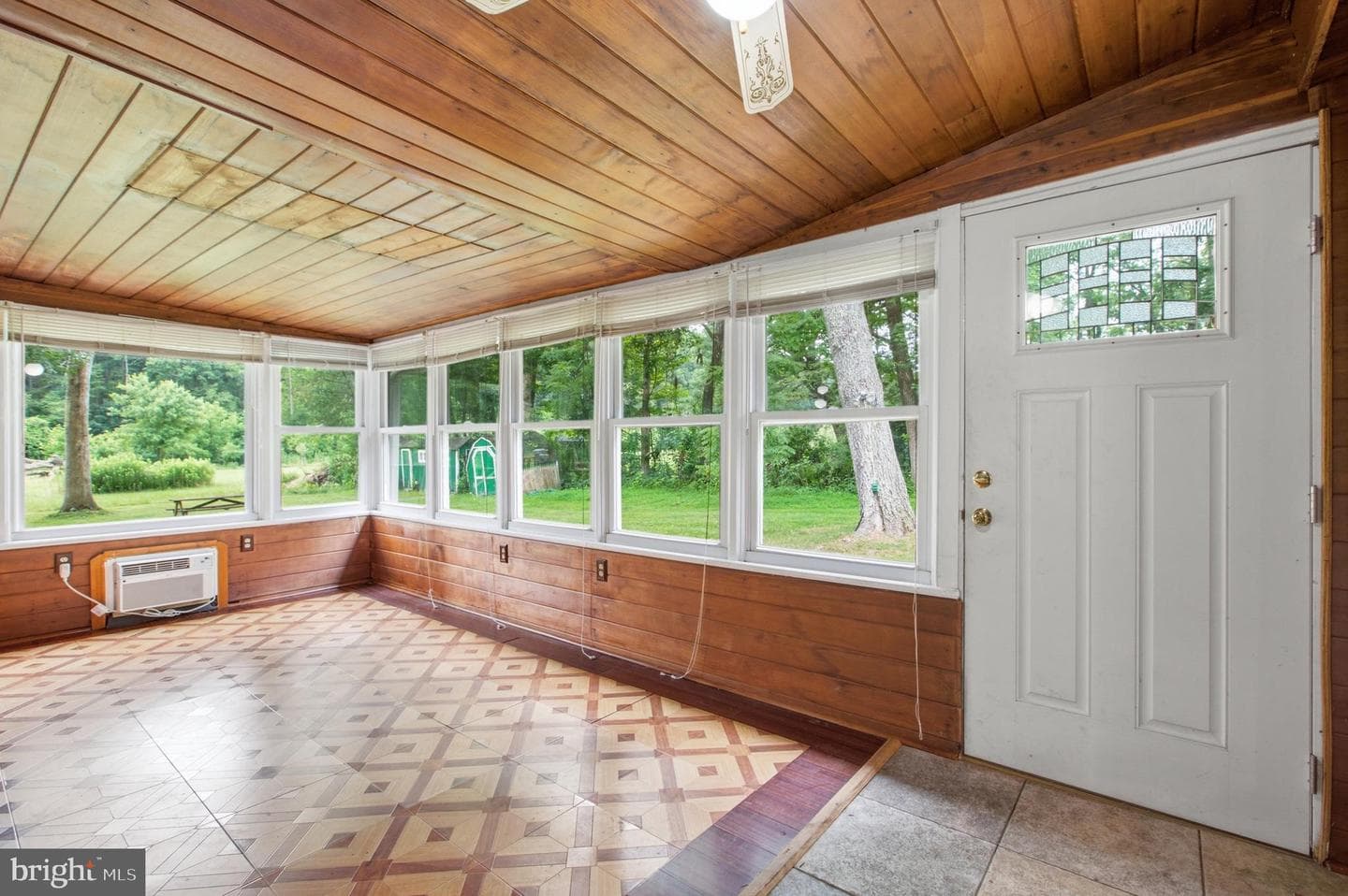 563 E Dark Hollow Road #170 Shawn Ln photo 50
