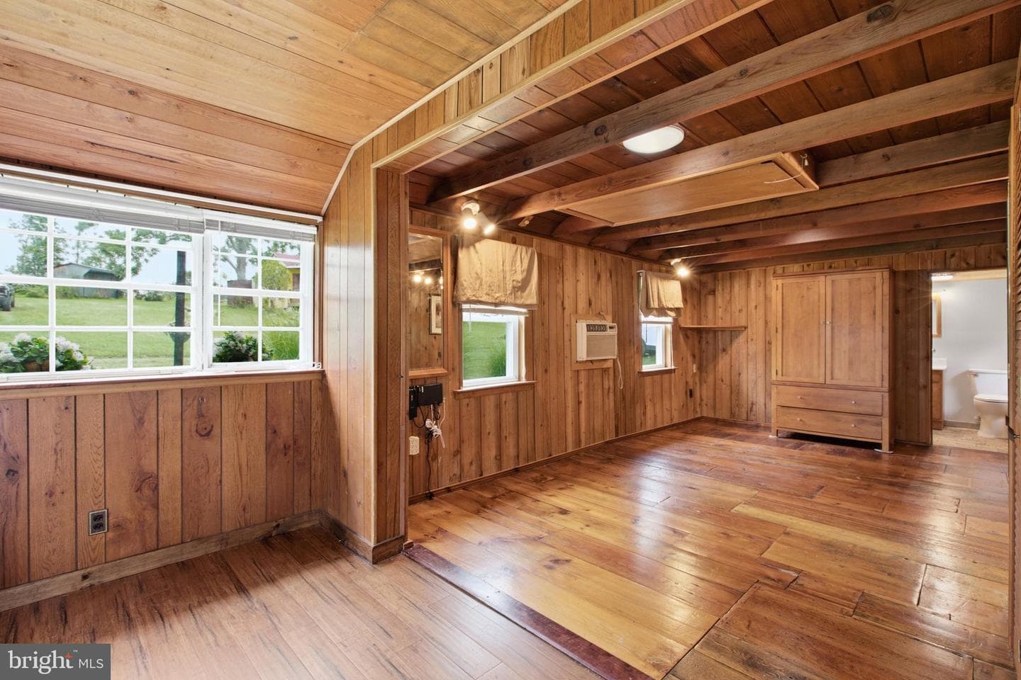 563 E Dark Hollow Road #170 Shawn Ln photo 52