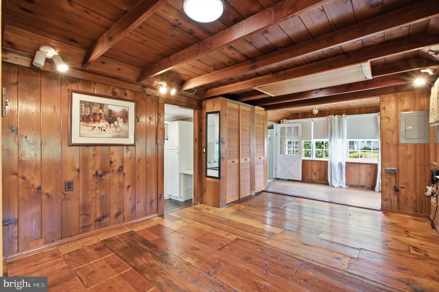 563 E Dark Hollow Road #170 Shawn Ln photo 53