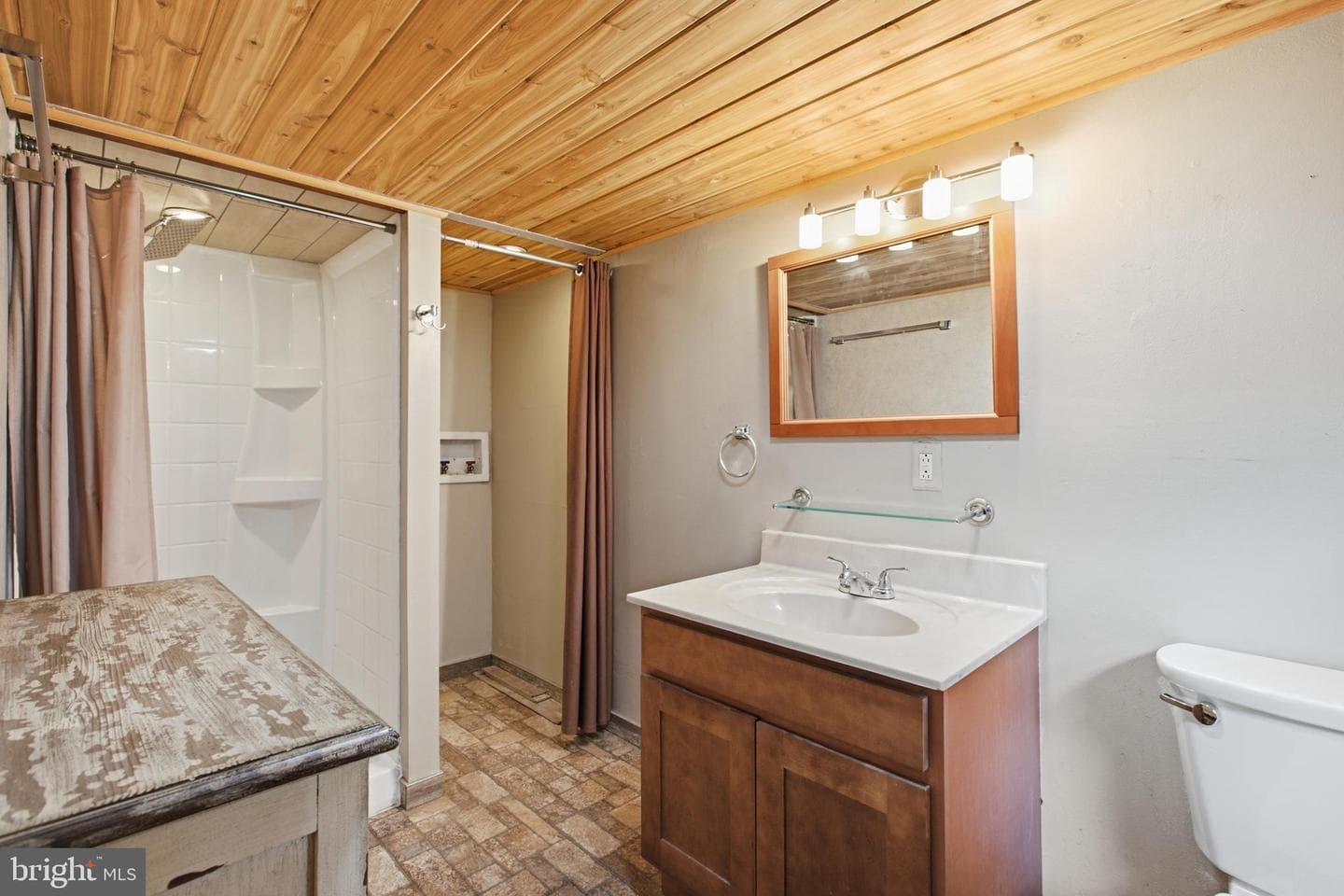 563 E Dark Hollow Road #170 Shawn Ln photo 54