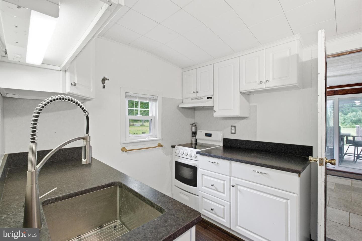 563 E Dark Hollow Road #170 Shawn Ln photo 55