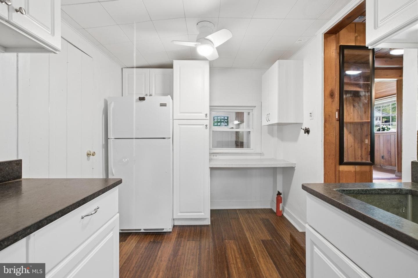 563 E Dark Hollow Road #170 Shawn Ln photo 56