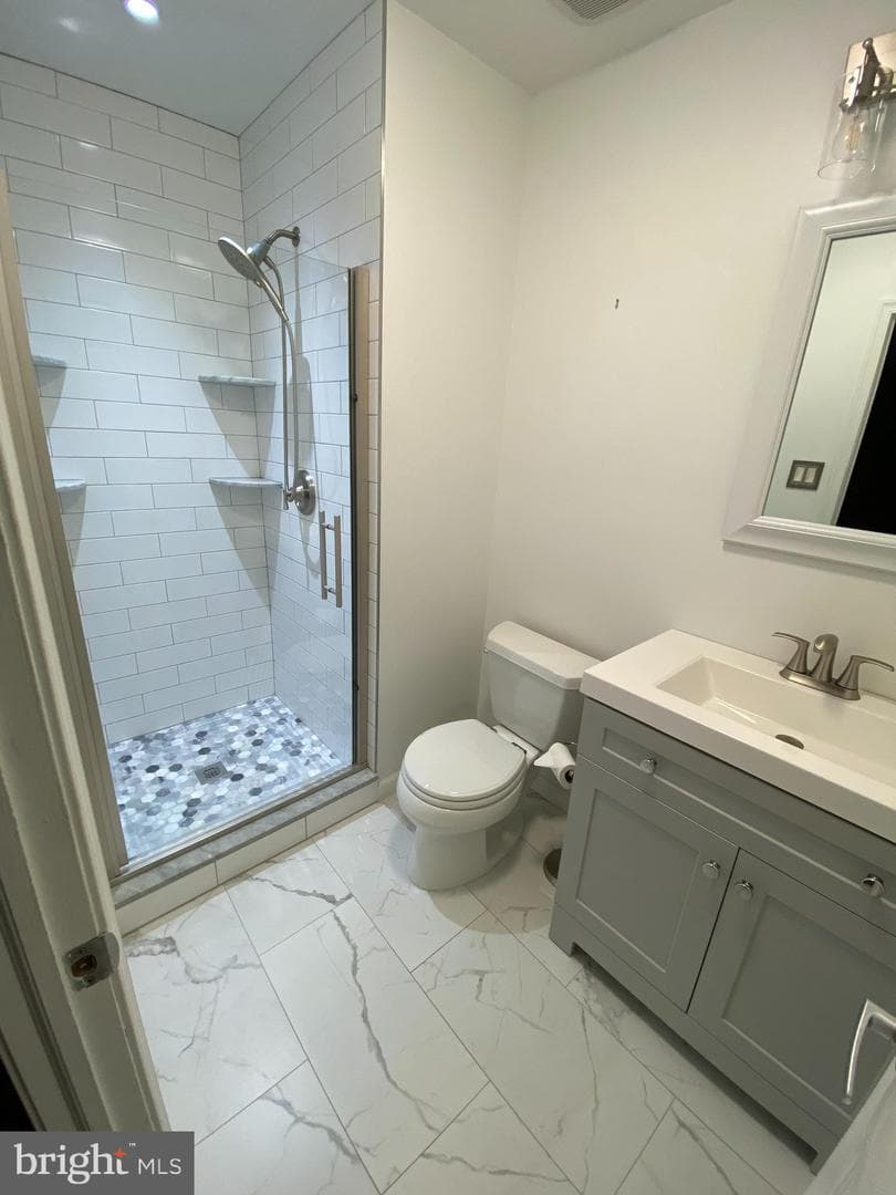 563 E Dark Hollow Road #170 Shawn Ln photo 58
