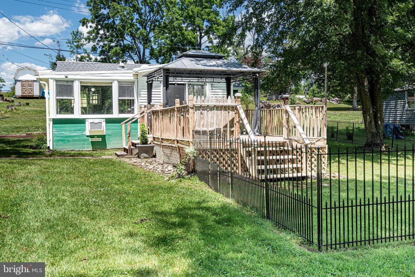 563 E Dark Hollow Road #170 Shawn Ln photo 7