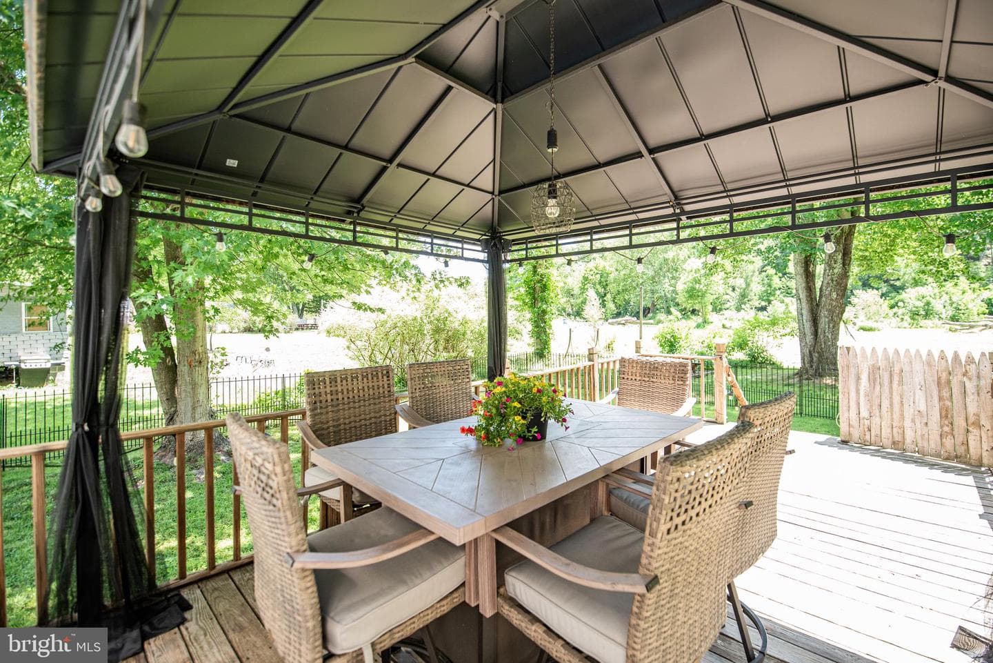 563 E Dark Hollow Road #170 Shawn Ln photo 8